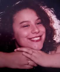 Clarissa Ann Grubb Obituary