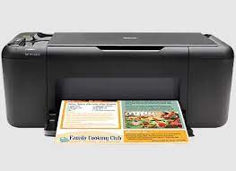 I've made a cartiridges test and the result is below. Hp Jet Desk Ink Advantage 3835 Drivers Free Download Hp Printer Cartridge 680 Gallery Guide
