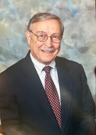 Moreland Funeral Home