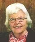 Beatrice Porterfield Obituary (2012)