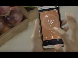 Buy nest learning thermostat (3rd generation, stainless steel) features control temperature from smart devices, 2.1 ; 3rd Generation Nest Learning Thermostat From Electric Ireland Youtube