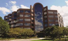 Tax Lawyers In Jacksonville Fl J David Tax Law
