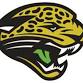 North Laurel Jaguars vs Williamsburg Independent