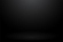 Click a solid part of your picture's background. Black Background Free Stock Photo Public Domain Pictures