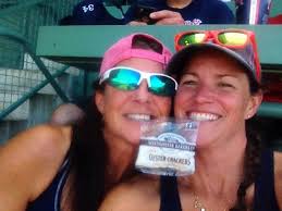 Westminster Cracker Festival