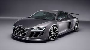 Black audi sedan, car, audi s8, tree, mode of transportation. Audi R8 Front 4k Wallpapers Top Free Audi R8 Front 4k Backgrounds Wallpaperaccess