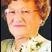 Hibben Family Obituaries