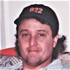 Rory Petrini Obituary (2020)