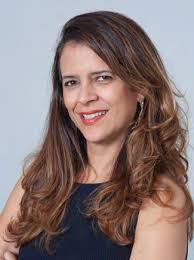 Paulo Jerônimo (Pagê) é o novo presidente da ABI J&Cia lança campanha no  Kickante para edição impressa de novo livro d