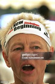 18 Trudy Stevenson Photos & High Res Pictures