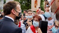 Check spelling or type a new query. Wallfahrtsorte Tag List Vatican News