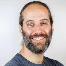 SnykCon 2020: Directory