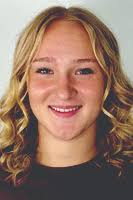 Whitfield's shot lifts Lady Lions to gratifying title