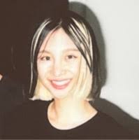 6500+ "Lois" profiles