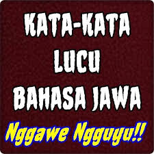 Pin Di Gambar Lucu