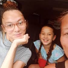 Guess how many PR products are in this photo! Closest without going over  wins.