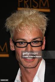 120 Valerie Murray Photos & High Res Pictures