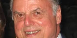 Louis C. Bush III, 86, of Lowville