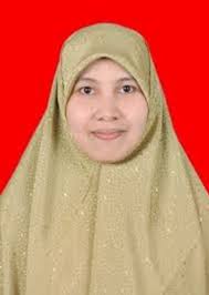 Computer-Assisted Disease Diagnosis Application for Malaria Early Diagnosis  Based