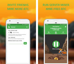 How to mine on android and ios ✔ what coins can be mined this what cryptocurrencies can i mine on a smartphone. Bitcoin Cloud Mining Free Trial Sfc Eg Com