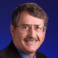 Randall Boynton, CSP, CST