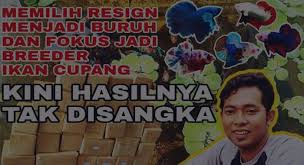 Garis hidup weton senin pahing. Weton Senin Pon Lengkap Garis Peruntungan Kecocokan Jodoh Rejeki Dan Usaha Kanalmu