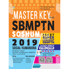 Materi soal tka saintek terdiri dar: Bimbel Sbmptn Yogyakarta 2020 Soal Sbmptn 2019 Kedokteran Dan Pembahasannya Pasti Keluar
