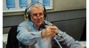 Gestalte dir ein schönes zuhause. Llega Fernando Bravo A General Villegas Diario Tiempo Digital Regional