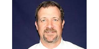 Greg Smith Promoted to Vice President Engineering and R&D