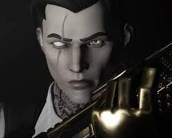 We did not find results for: Feeding The Horny Midas Screenshots