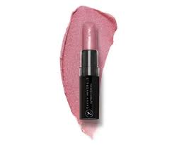 Lipstick Savvy Minerals By Young Living Wish