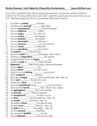 A worksheet / activity and lesson plan on identifying nouns, verbs and adjectives. Is For A Verb Or Adjective