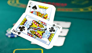 The Growing Trend Of Judi Casino Online – Play Online Bingo
