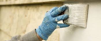 Sebelum dicampur solar, minyak kelapa sawit diolah menjadi fame (fatty acid methyl ester), yaitu bahan bakar nabati. 8 Langkah Menggunakan Cat Minyak Untuk Mengecat Tembok