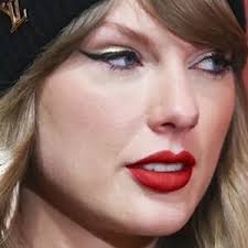 Cinderella kidnapped at Daytona Playhouse