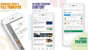 Check spelling or type a new query. Browser Pc Anti Blokir Terbaik Dan Paling Ringan 2021