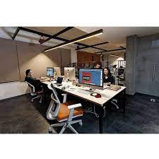 refleks creative agency interior interior home decor decor