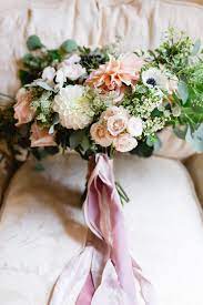 Silk wedding flowers rent your wedding flowers and decor from something borrowed blooms! Pin On Floral Design By Red Poppy