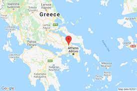 Sep 11, 2019 · ελλαδα · σεισμοσ · σεισμοσ τωρα · σεισμοσ αθηνα sponsored act for earth, το μεγάλο αφιέρωμα του cnn greece. Byucatrxqxv5bm