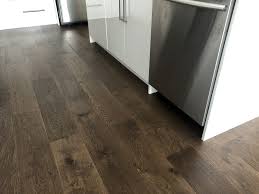 Coastline Mandurian Sunset Https Grandfloors Ca Flooring Barrie Engineered Hardwood Engineered Flooring Engineered Hardwood Flooring