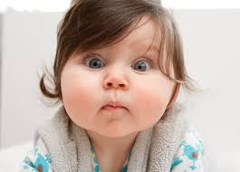 Any other cheeks will be removed. Pin On Baby Photo Ideas