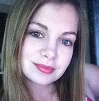 Serena Piper, Author at North State Parent magazine