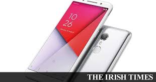 With our remote online service, you can unlock your vodafone ireland phone from the comfort of your home. Need A New Smartphone Here Are Some Reasonable Options