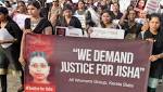 Jisha murder case: Accused Amirul