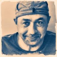 20+ "Anastas" profiles