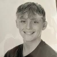 10+ "Marius Henning" profiles