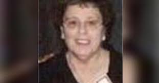 Beverly Slade's Instagram, Twitter & Facebook