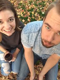 Amanda Schemmel (@amschem)