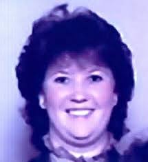 Obituary information for Terri Lynn Knowles