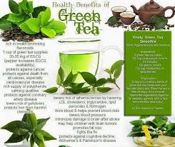 We Are An Organic Assam Tea Company Amp One Of The Finest Green Tea Manufacturers Bulk Suppliers In Indi Green Tea Benefits Green Tea Smoothie Tea Benefits